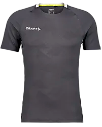 Premier Solid Jsy M - Asphalt Standard Small1x1