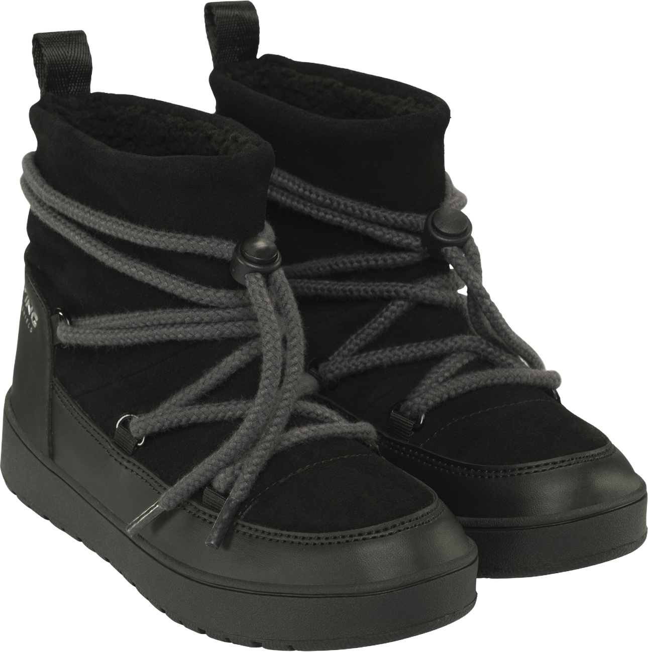 VIKING, J SNOWCORD WARM WP
