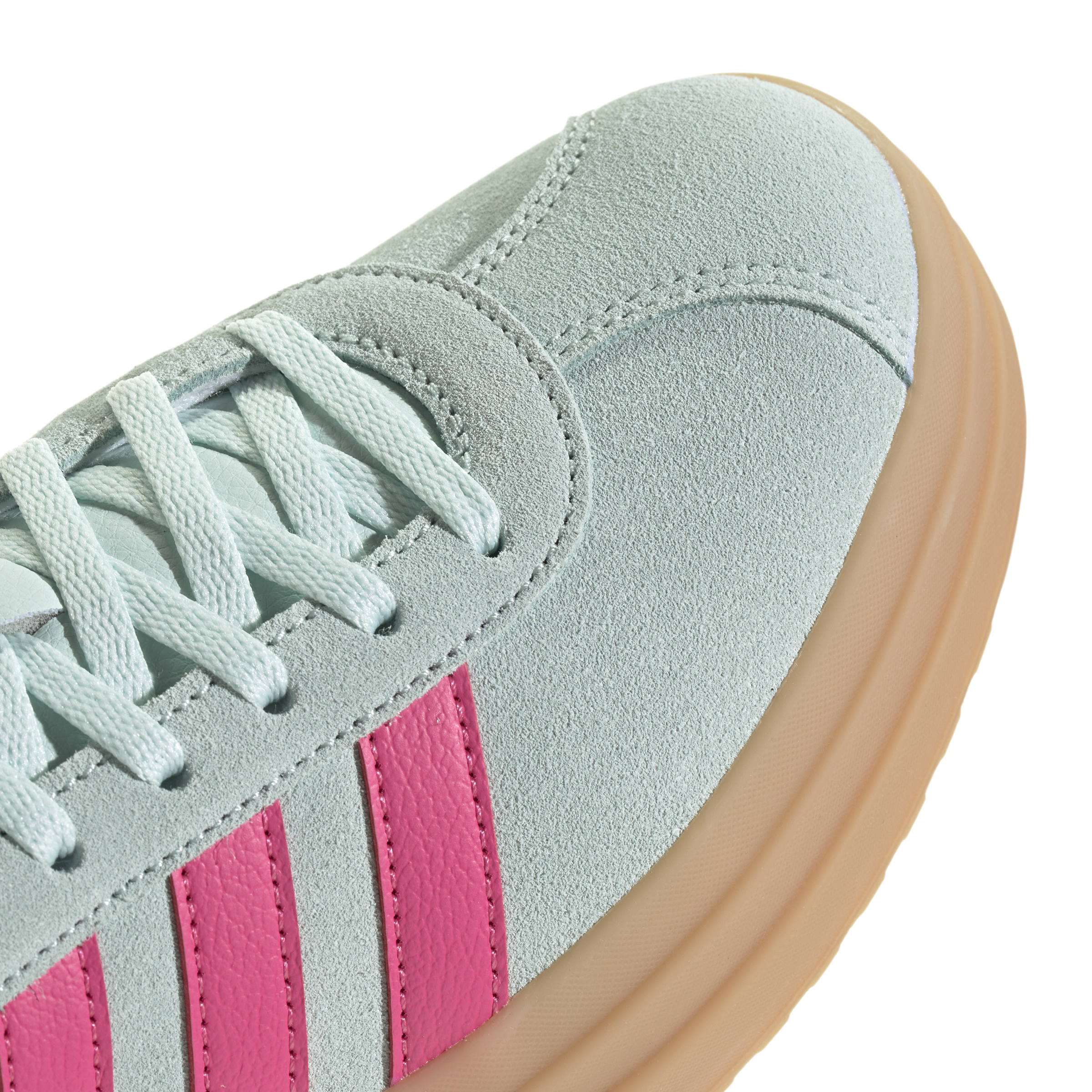 ADIDAS, W Vl Court Bold