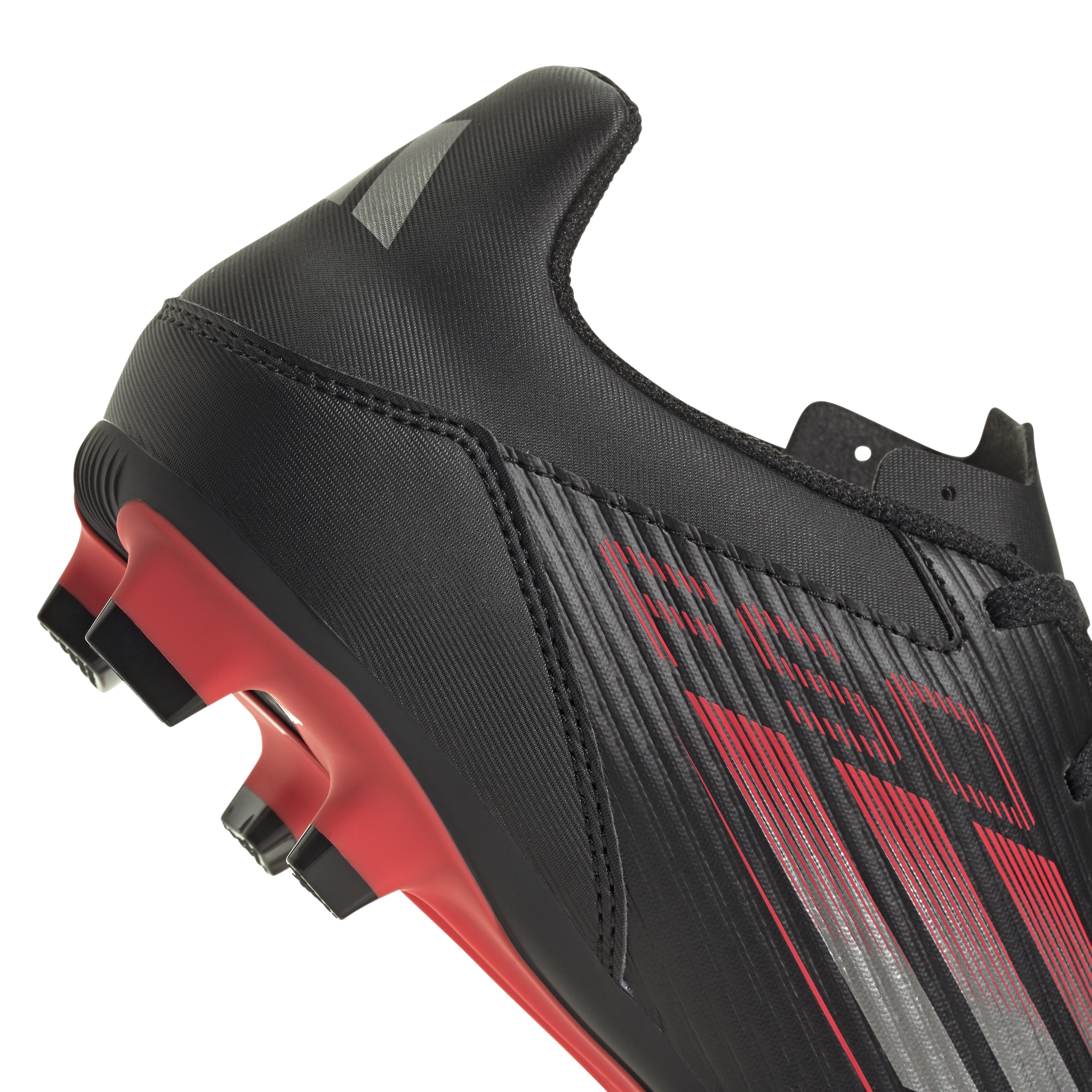 ADIDAS, F50 Club Fg/Mg