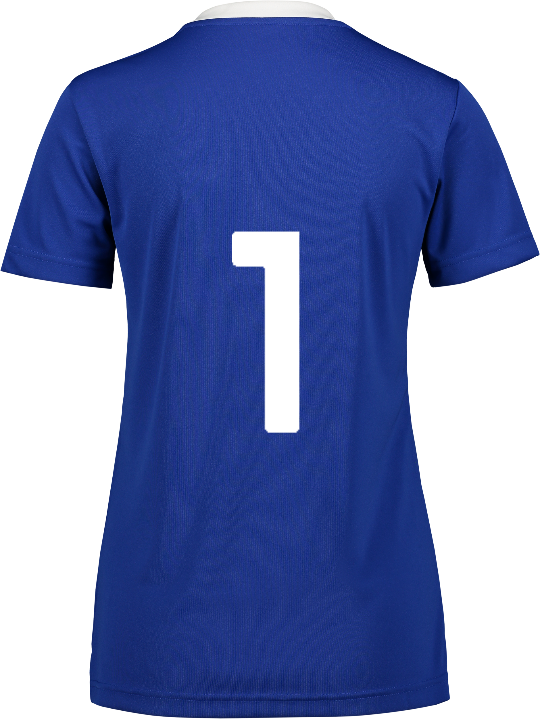 ADIDAS, Ent22 Jsy Tee W