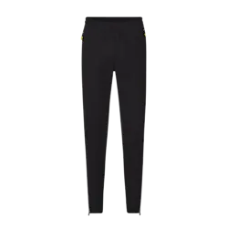 388496101102 FISCHER M Åsarna 3 Pants 388496101102 FISCHER M Åsarna 3 Pants Standard Small1x1
