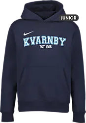 318287103105 NIKE Park 20 Flc Hood Jr 318287103105 NIKE Park 20 Flc Hood Jr Standard Small1x1