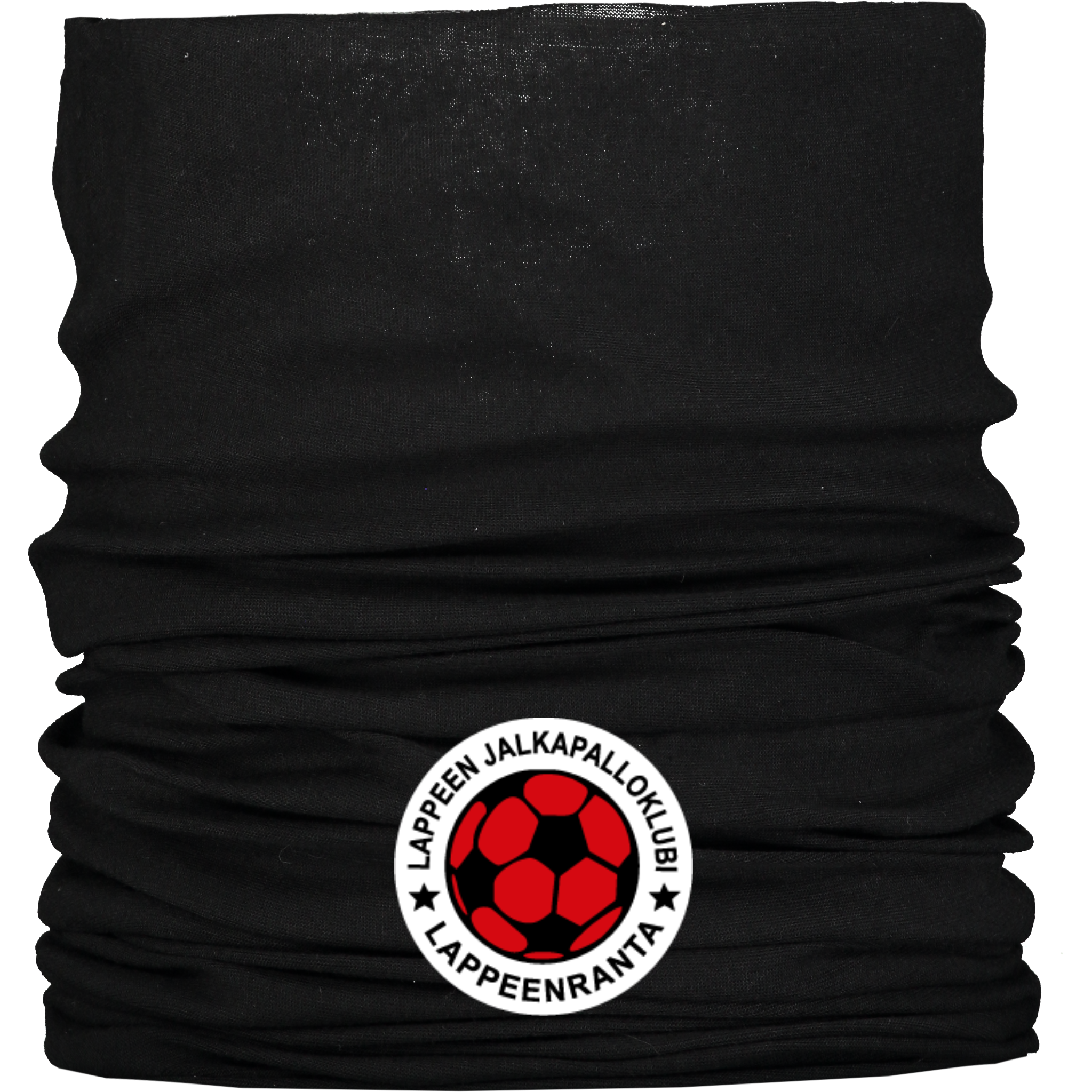 
EVEREST, 
Multi Scarf, 
Detail 1
