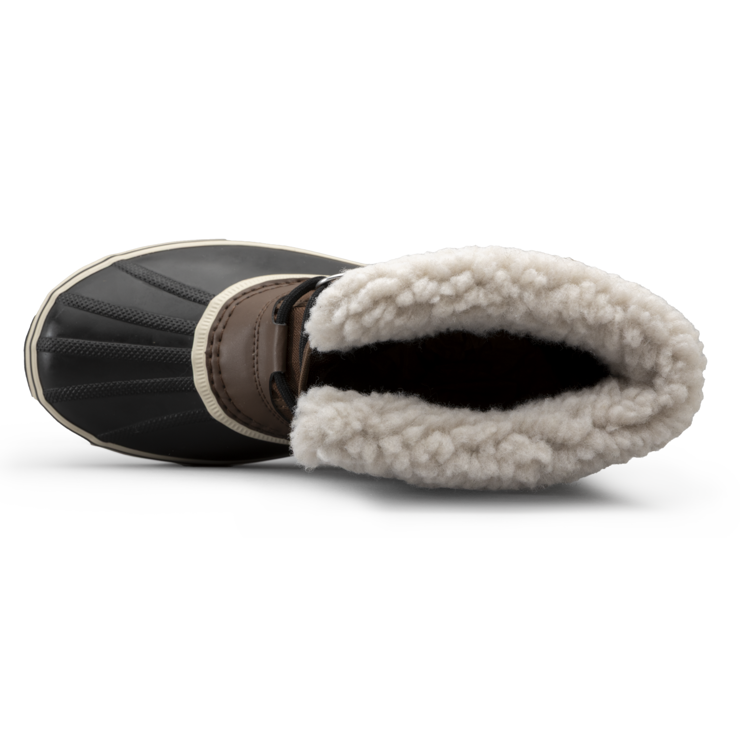 SOREL, M 1964 Pac&trade; Nylon Wp Boot