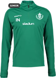394171104101 CRAFT Evolve 2.0 Half Zip Jr 394171104101 CRAFT Evolve 2.0 Half Zip Jr Standard Small1x1