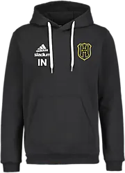 358922101101 ADIDAS Ent22 Hoody 358922101101 ADIDAS Ent22 Hoody Standard Small1x1