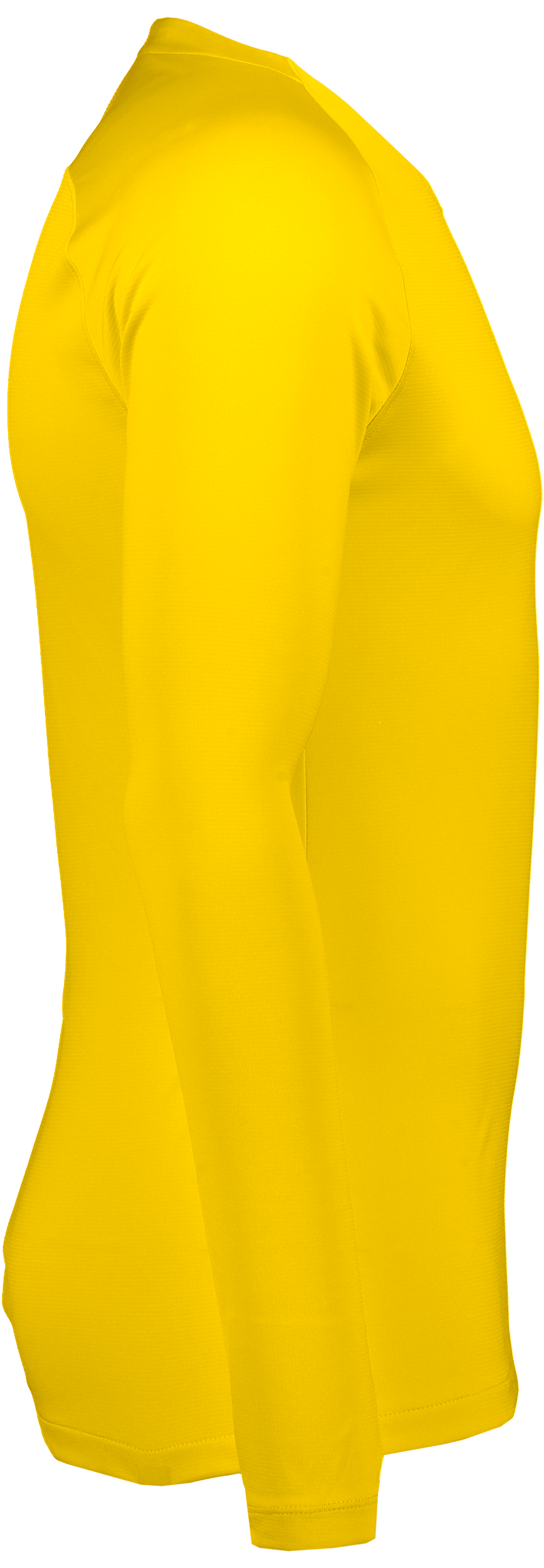 NIKE, Park 1stl Ls Jr