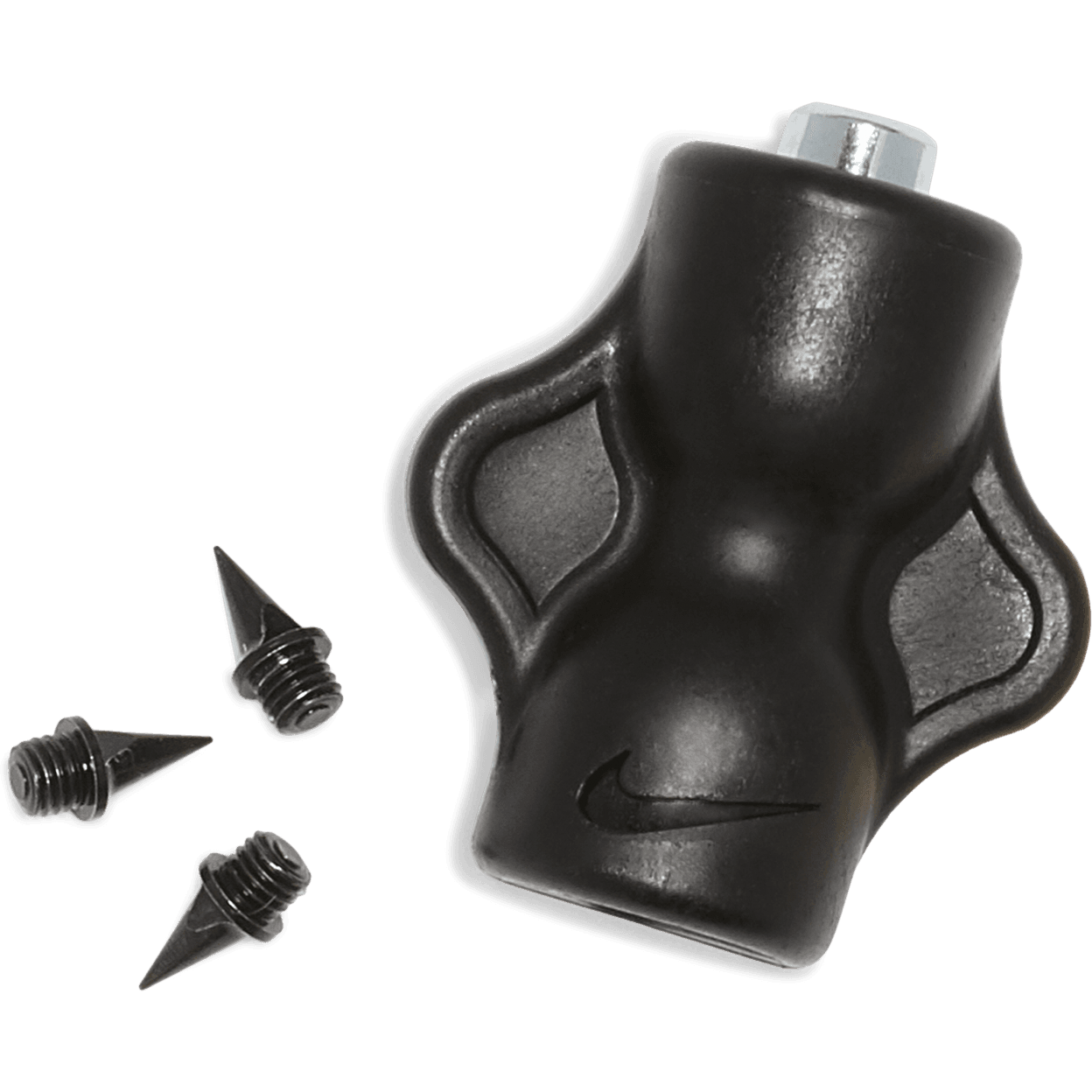 NIKE, Nike Zoom Rival 6