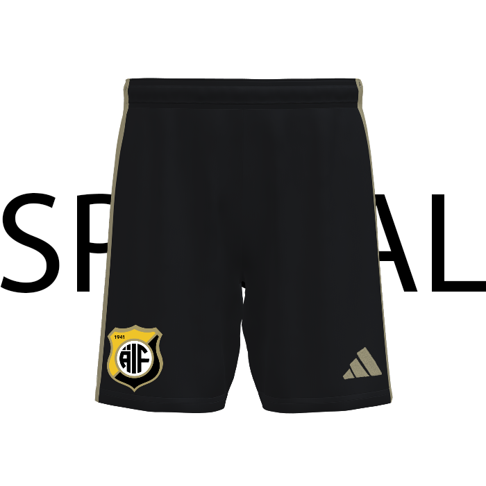 
ADIDAS, 
CU ENT26 SHO JR, 
Detail 1
