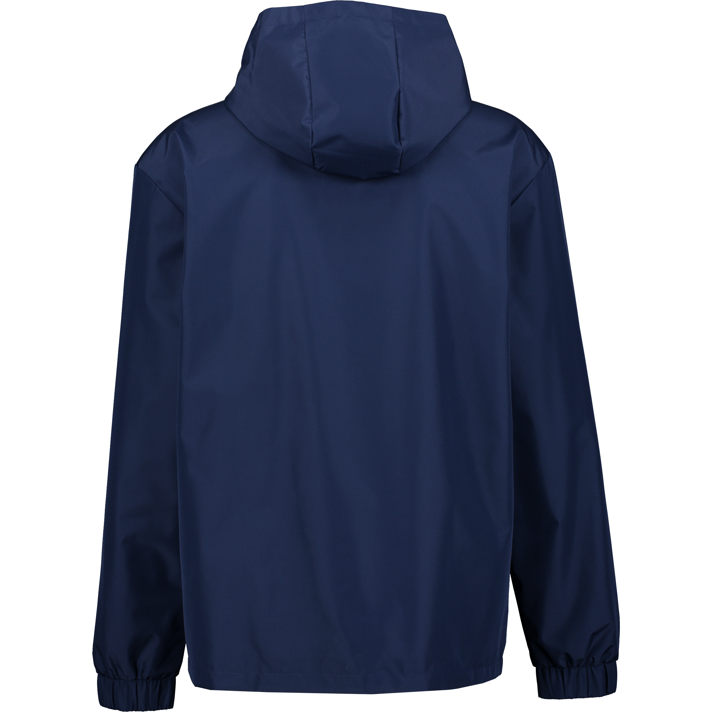 ADIDAS, ENT26 AW JKT JR