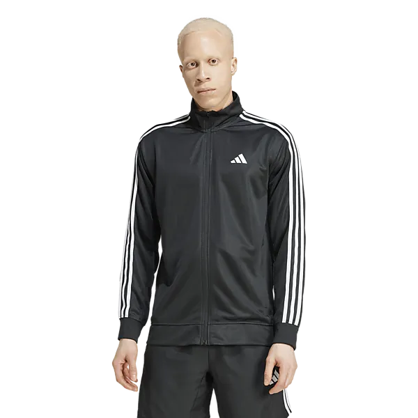 ADIDAS М Tr-Es 3s Т-топ