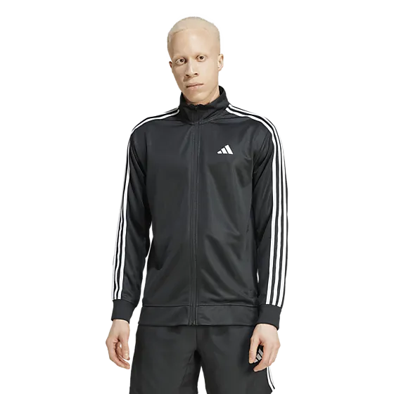 399745105102 ADIDAS M Tr-Es 3s T-Top 399745105102 ADIDAS M Tr-Es 3s T-Top Model01 Detail