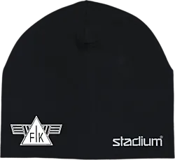 392696102101 STADIUM U Team Training Hat 392696102101 STADIUM U Team Training Hat Standard Small1x1