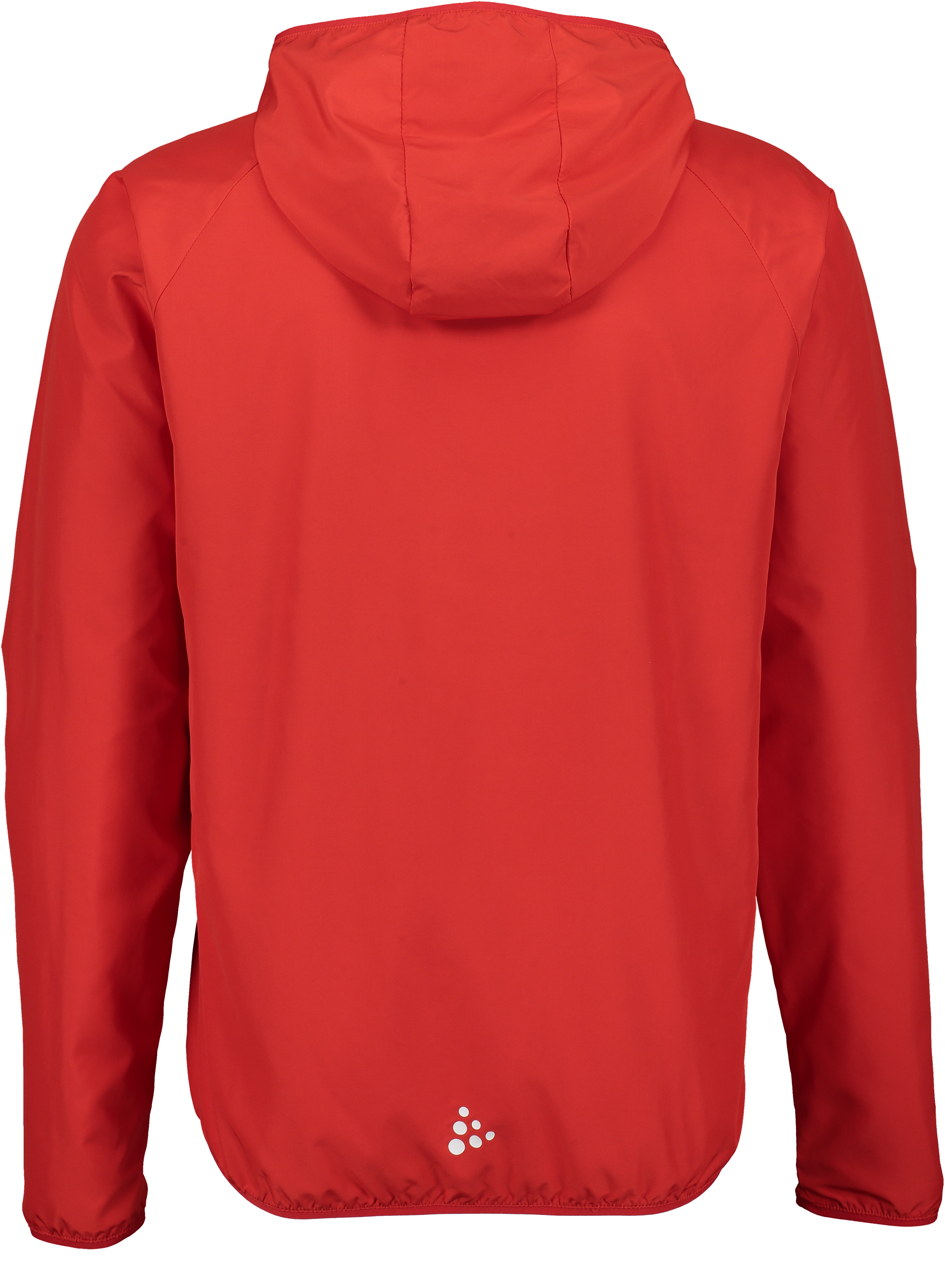 CRAFT, Squad Go Wind Jacket M