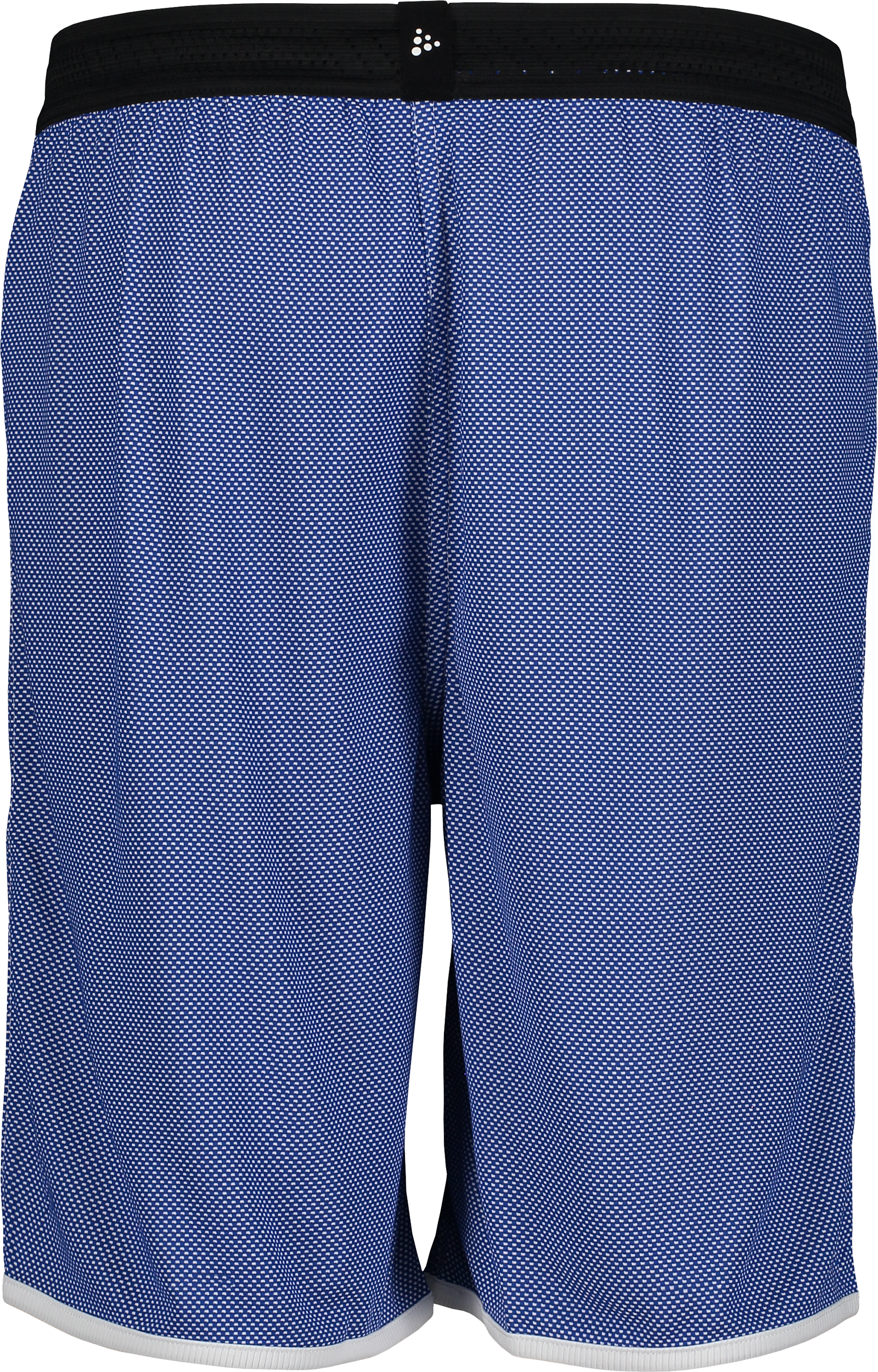 CRAFT, W P Rev Basket Sho