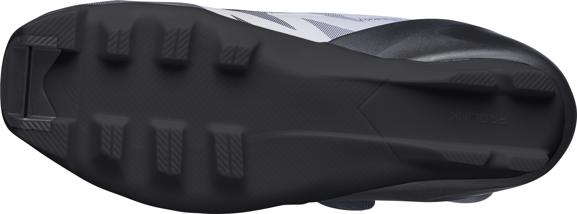 SALOMON, EQUIPE 10 CLASSIC BOA W