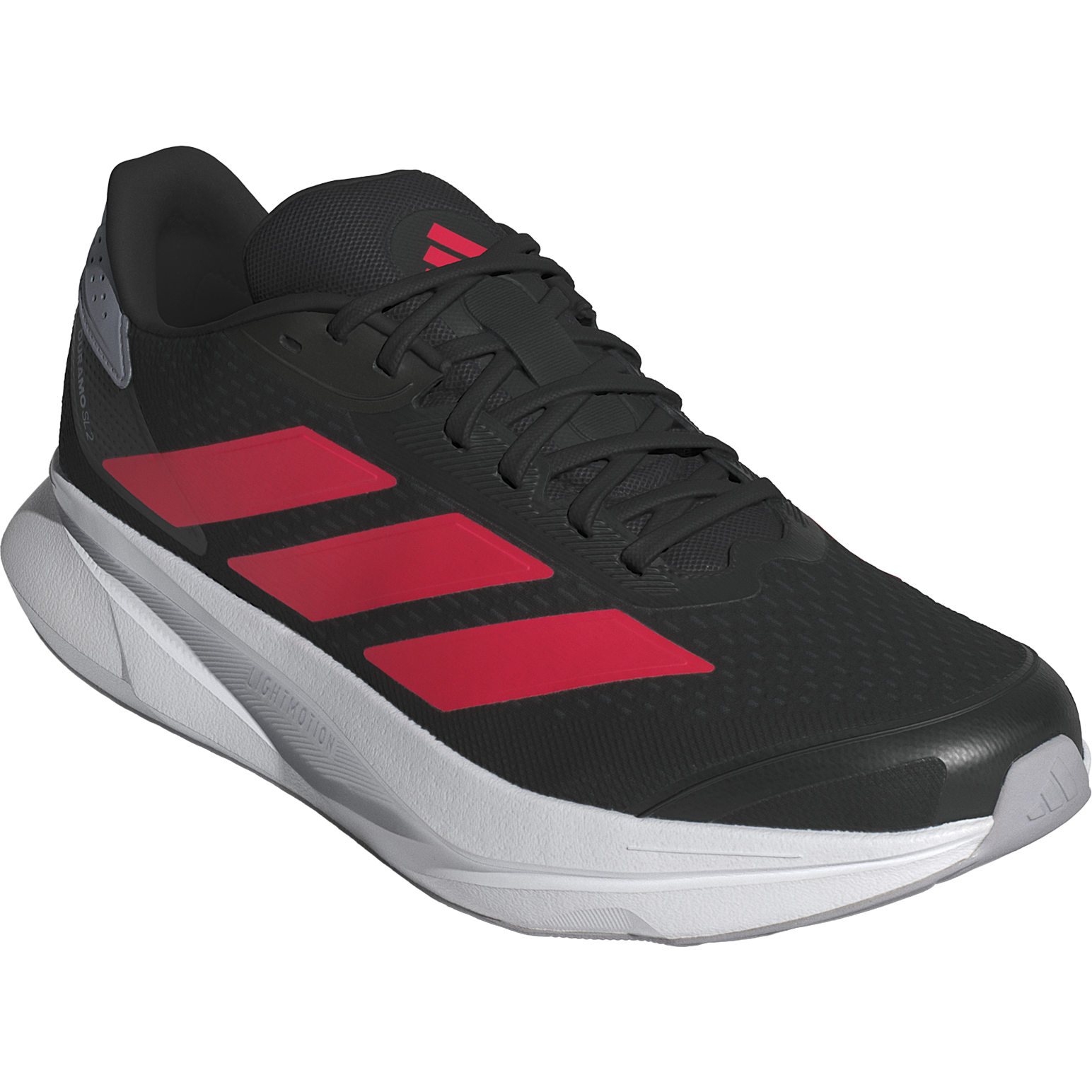 ADIDAS, DURAMO SL2 M