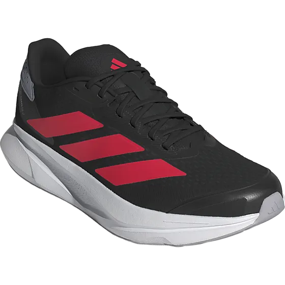 ADIDAS, 
DURAMO SL2 M, 
Detail 8