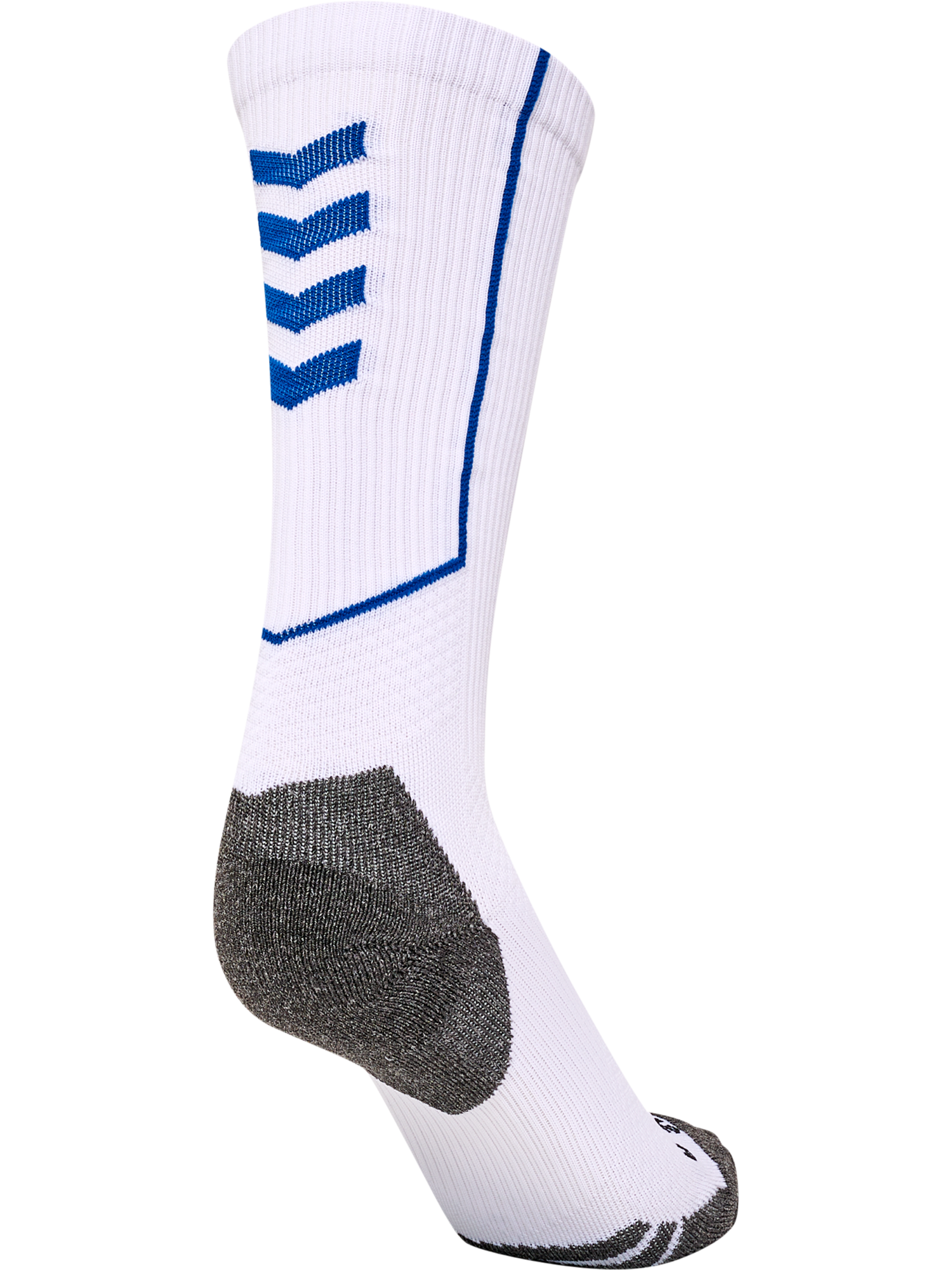 HUMMEL, Pro Training Socks High