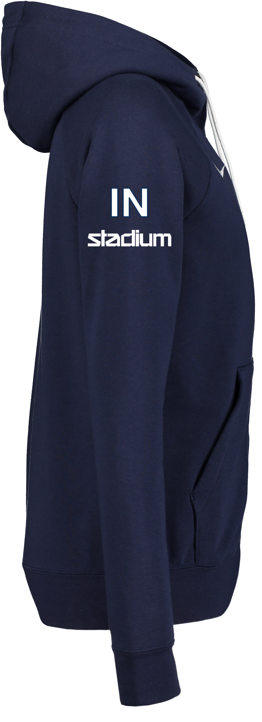 NIKE, PARK 20 FLC FZ