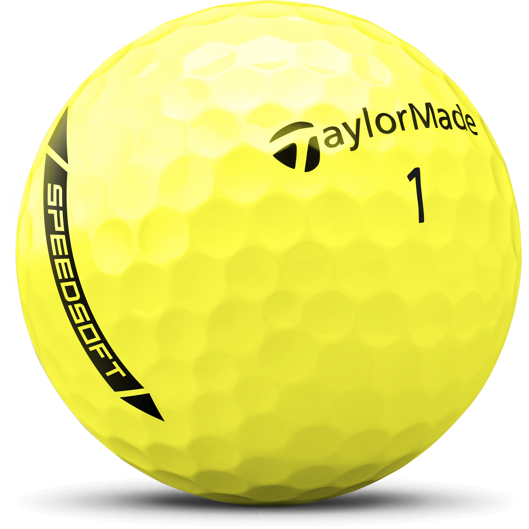 TAYLOR MADE, Speedsoft Dz