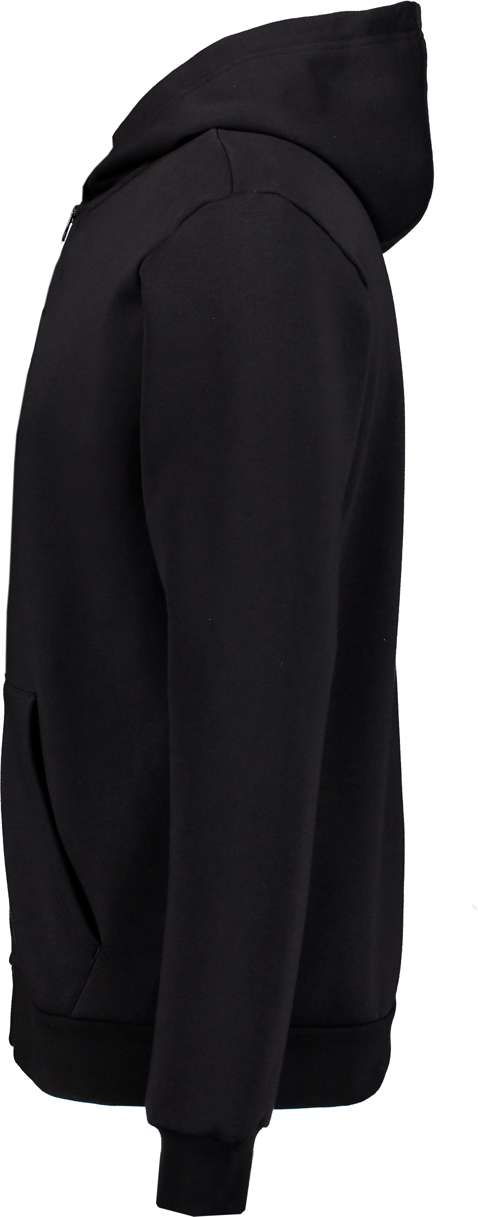 ADIDAS, ENT26 FZ HOOD JR