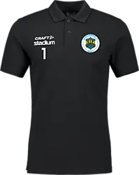 384410106101 CRAFT Progress 2.0 Polo 384410106101 CRAFT Progress 2.0 Polo Standard Small1x1