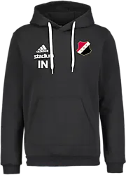 358922101101 ADIDAS Ent22 Hoody 358922101101 ADIDAS Ent22 Hoody Standard Small1x1