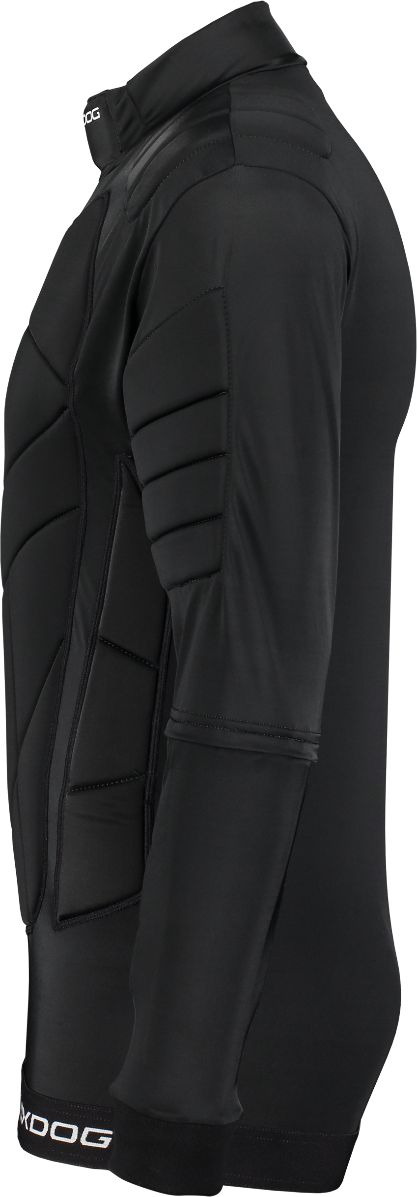 OXDOG, Xguard Prot Shirt