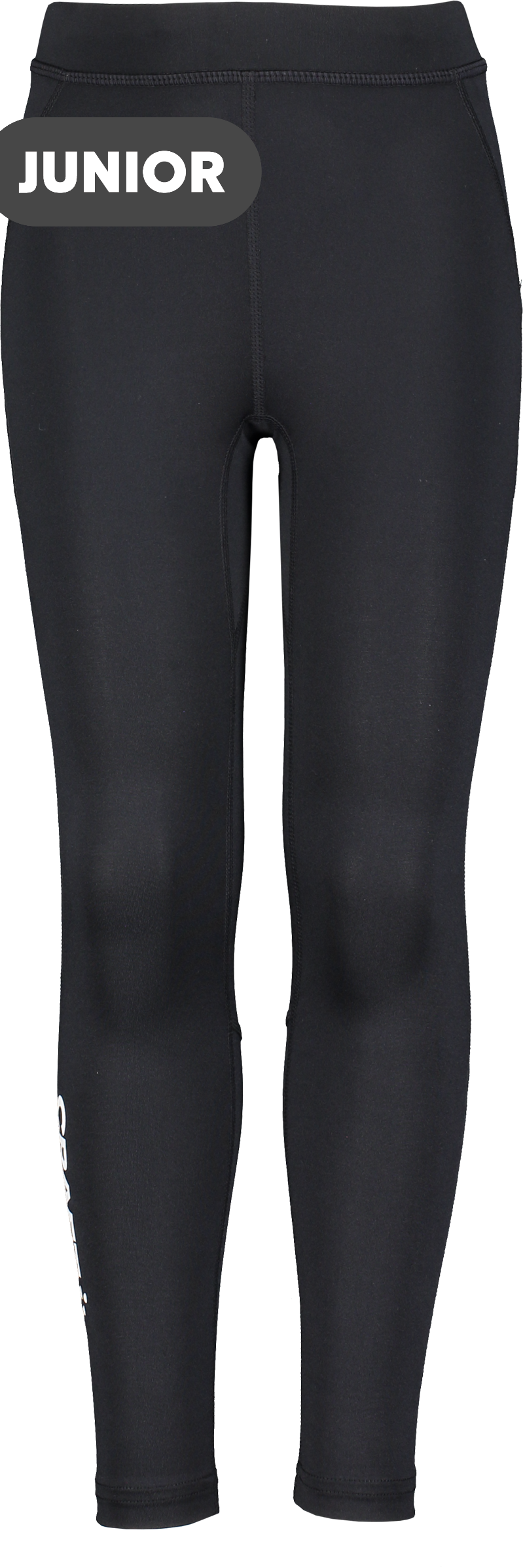 
CRAFT, 
Rush 2.0 Tights Jr, 
Detail 1
