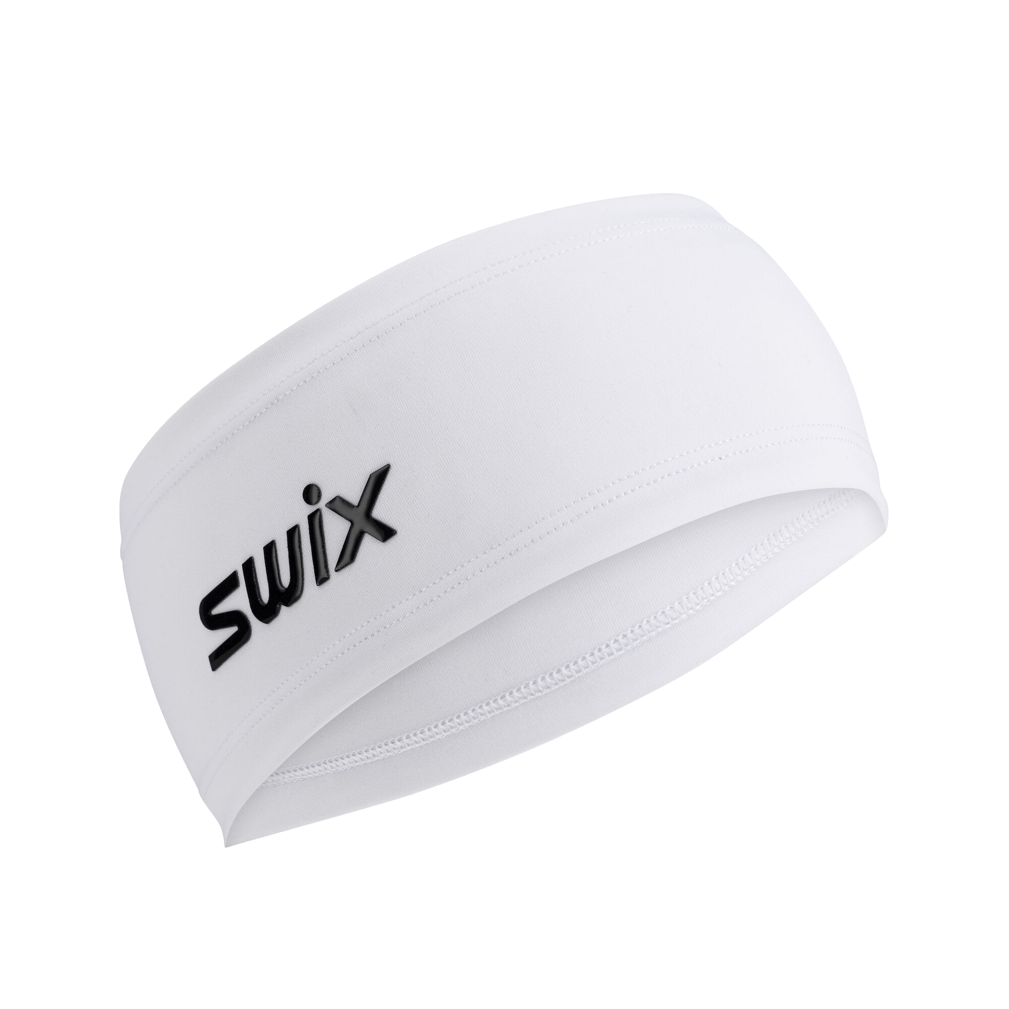 
SWIX, 
Move Headband, 
Detail 1
