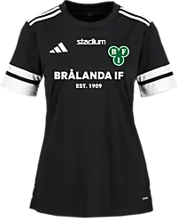 400130103101 ADIDAS Squad25 Jsy W 400130103101 ADIDAS Squad25 Jsy W Standard Small1x1