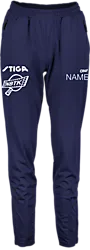 394174101101 CRAFT Evolve 2.0 Pants W 394174101101 CRAFT Evolve 2.0 Pants W Standard Small1x1