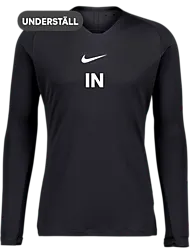 278076101101 NIKE Park 1stl Ls Jr 278076101101 NIKE Park 1stl Ls Jr Standard Small1x1