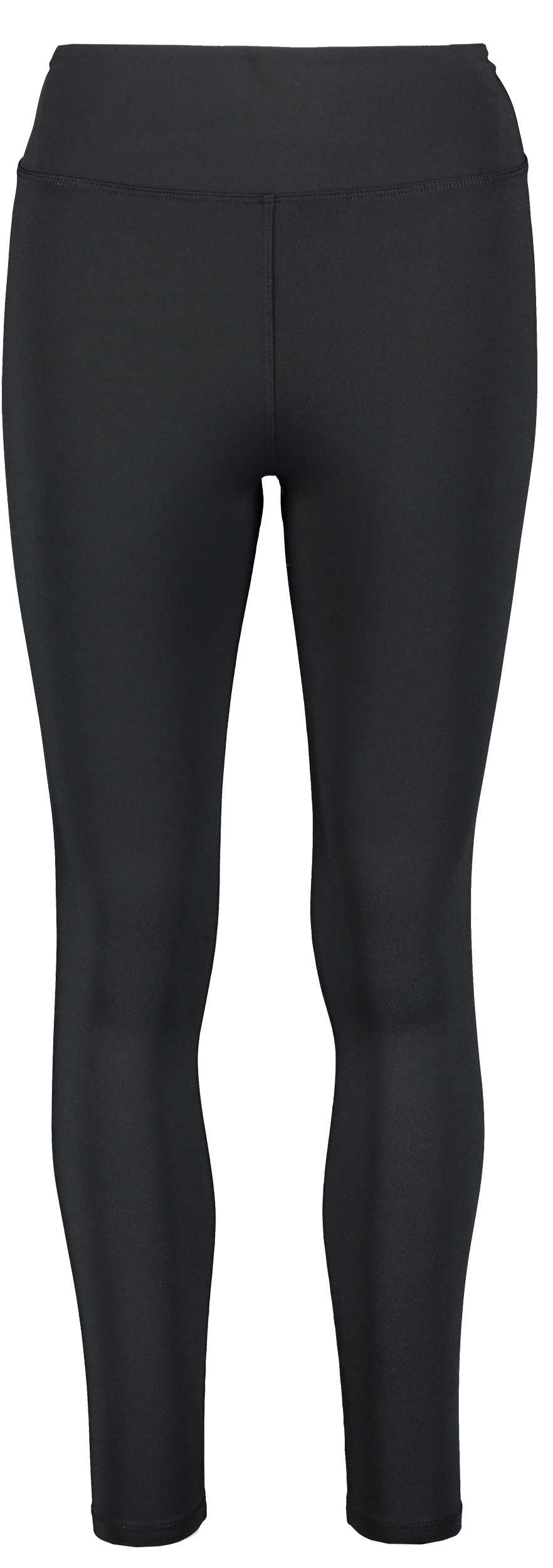 
R&Ouml;HNISCH, 
Lush Tights, 
Detail 1
