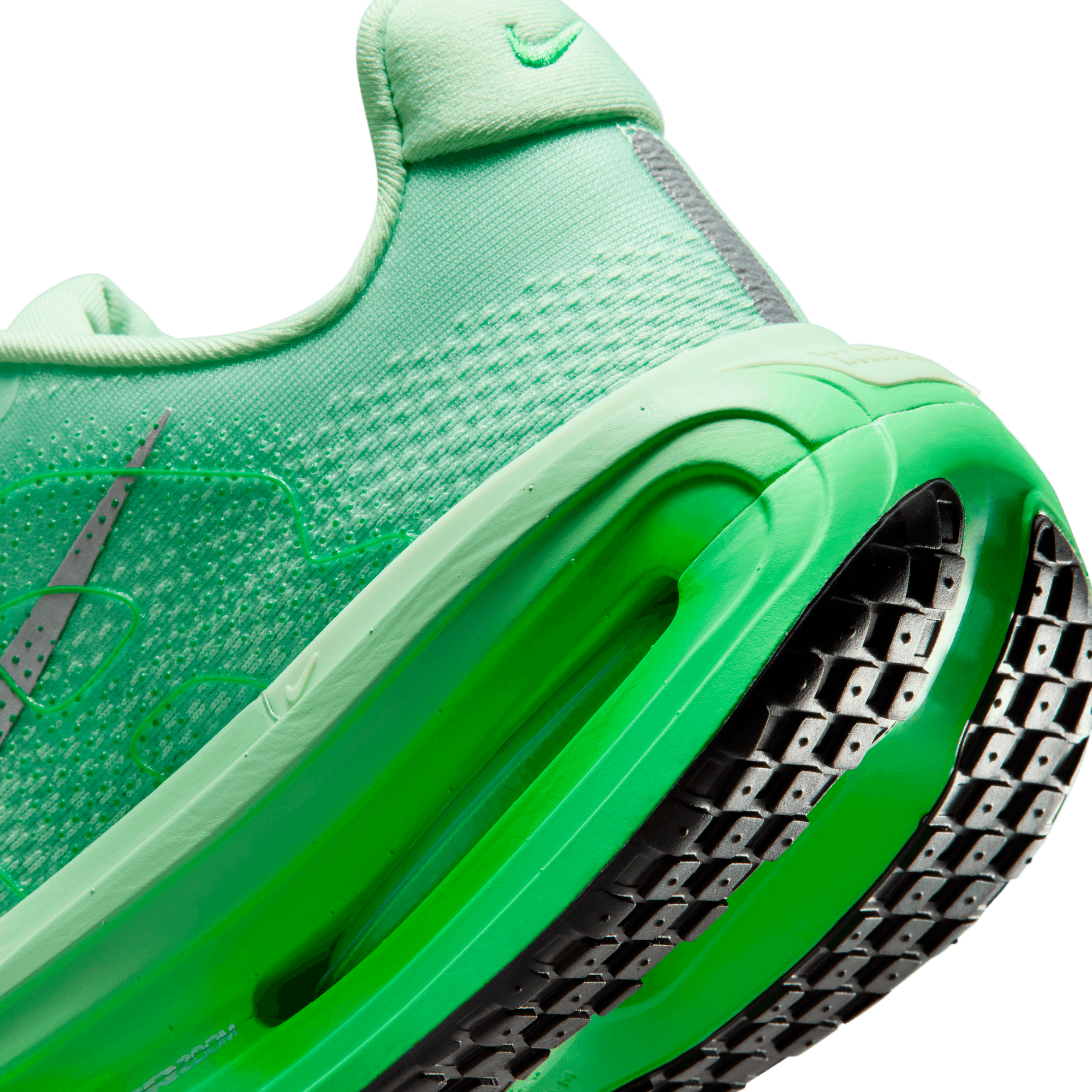 NIKE, W Vomero Premium