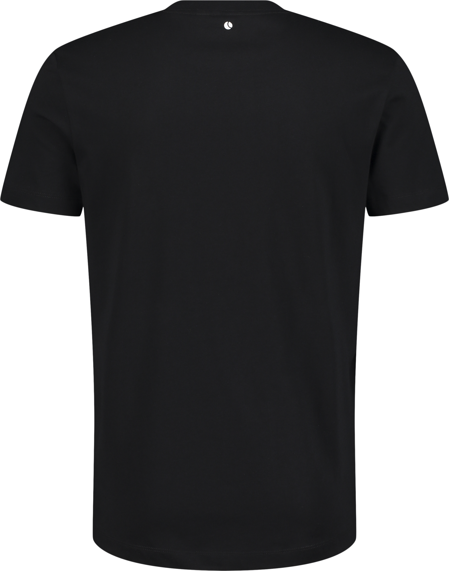 BJ&Ouml;RN BORG, BORG ESSENTIAL 2 T-SHIRT