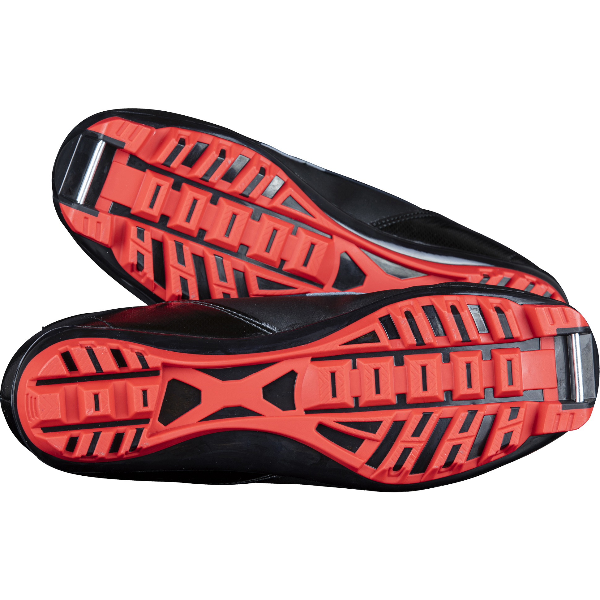 MADSHUS, Endurace Classic U