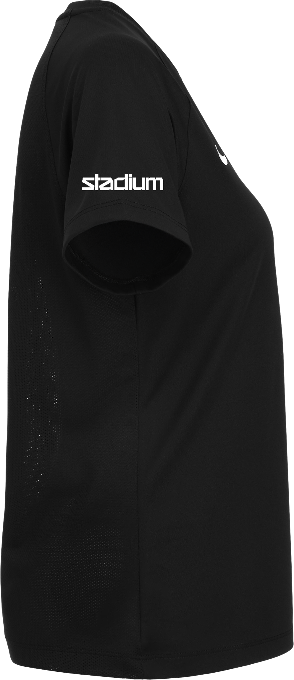NIKE, PARK VIII SS JSY W