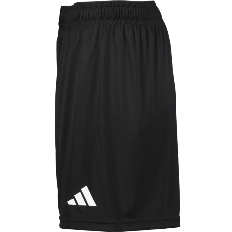 ADIDAS, ENT26 SHO W