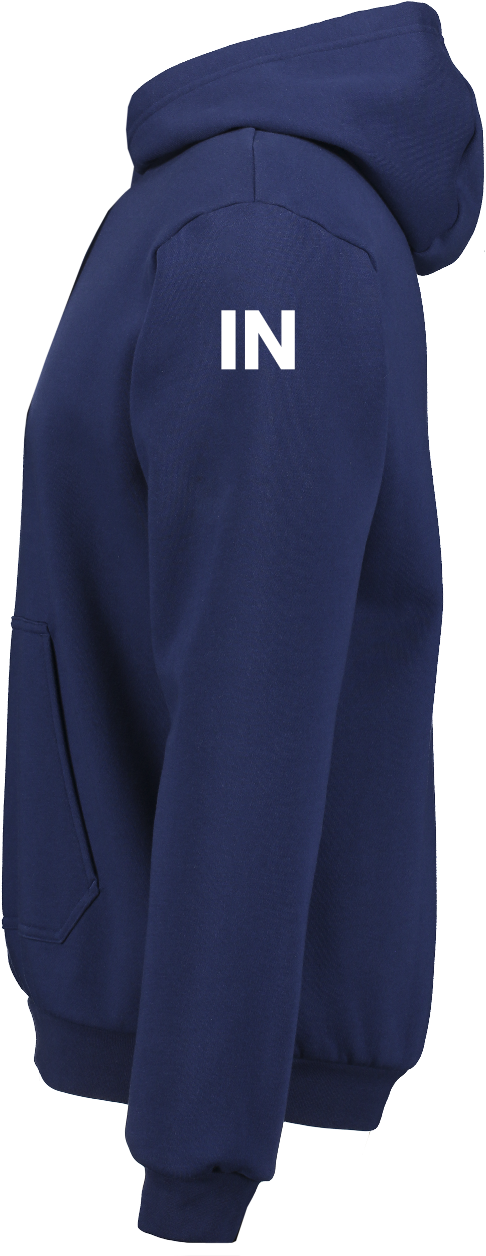 ADIDAS, Ent22 Hoody Jr