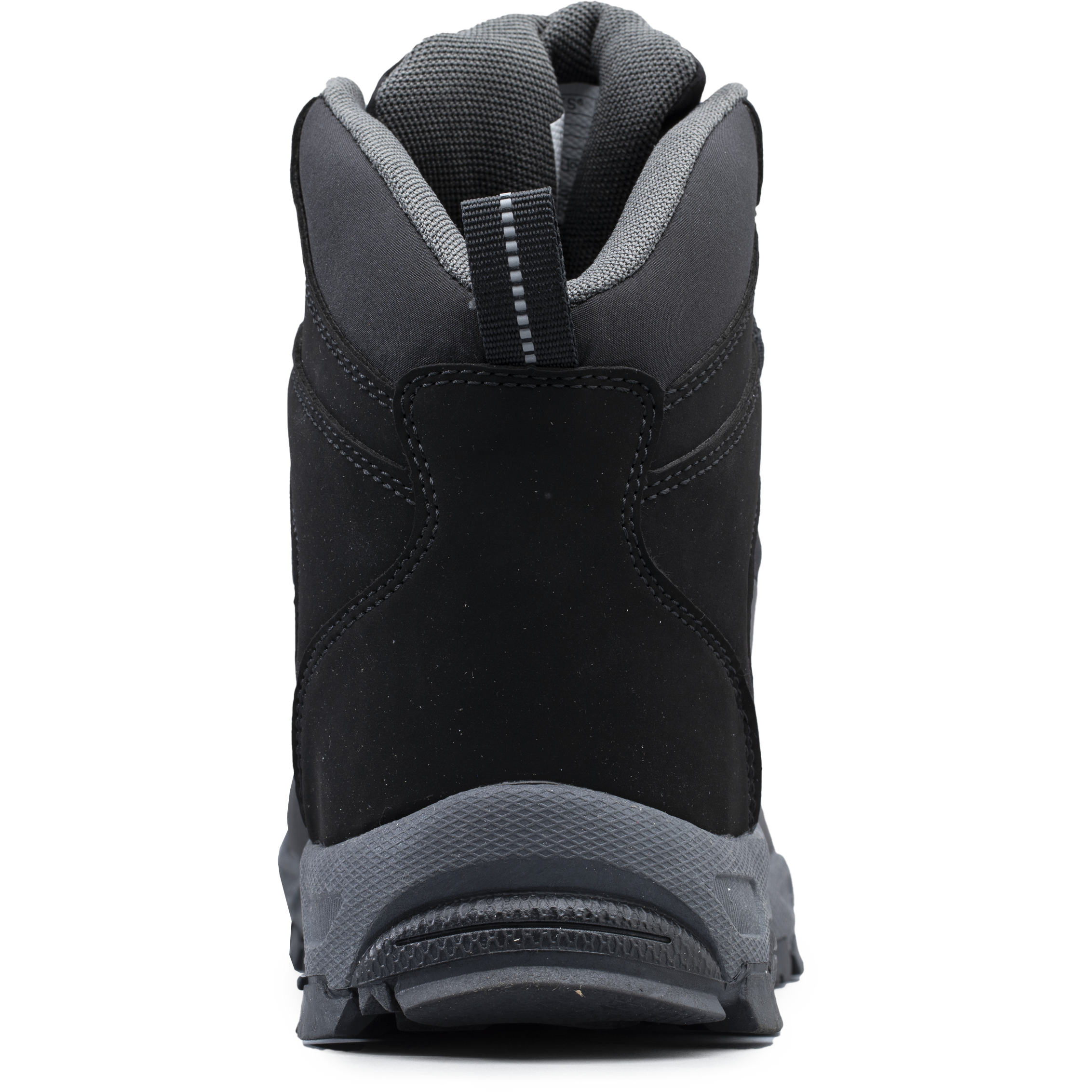 TREKMATES, Trekking Mid U