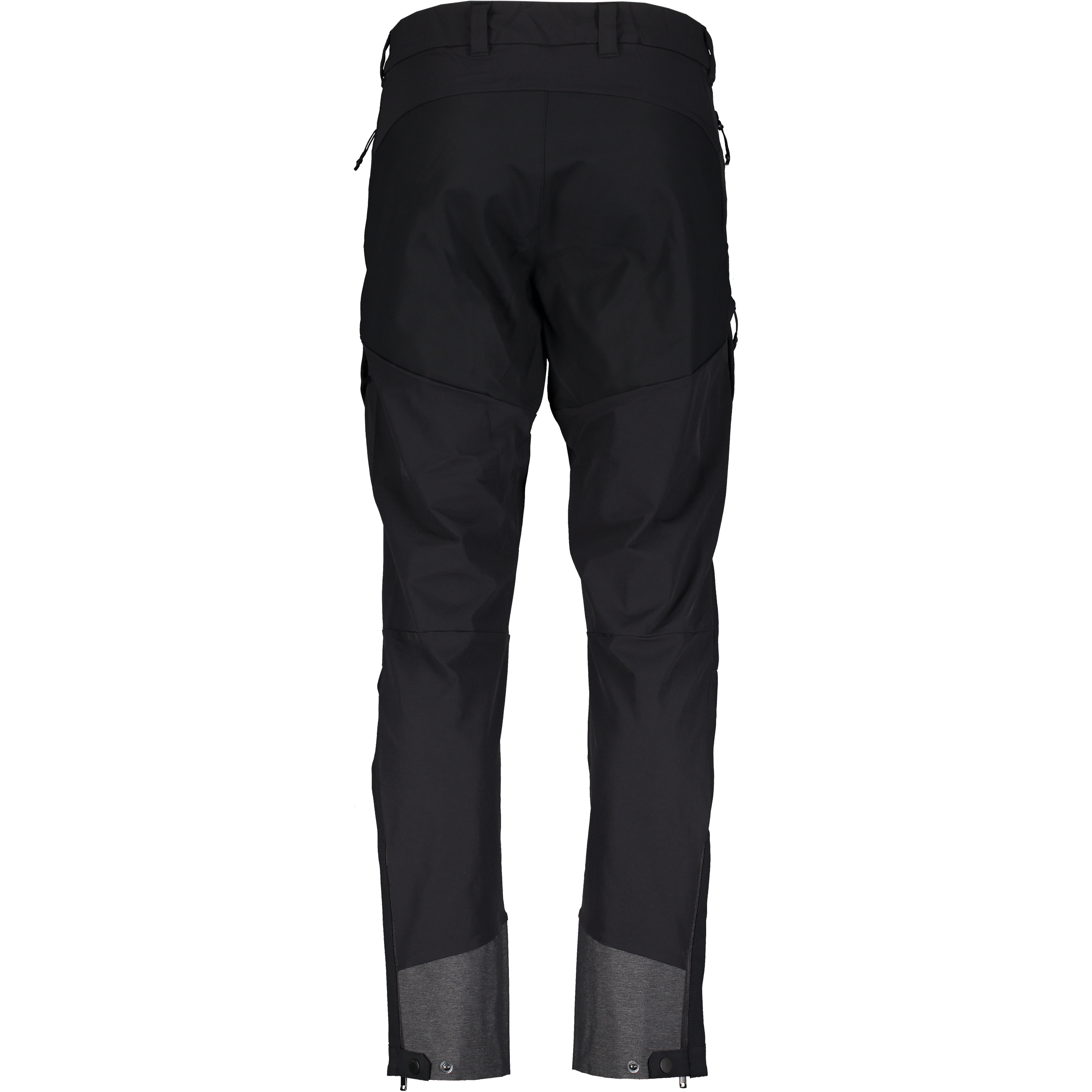 EVEREST, Hike Pant, vandringsbyxor, herr