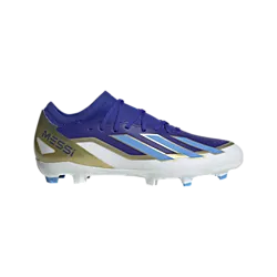 391207101113 ADIDAS X Crazyfast Lea Fg/Ag Messi 391207101113 ADIDAS X Crazyfast Lea Fg/Ag Messi Standard Small1x1