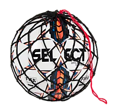 287812101101 SELECT Ball Net 1 Ball 287812101101 SELECT Ball Net 1 Ball Standard Small1x1