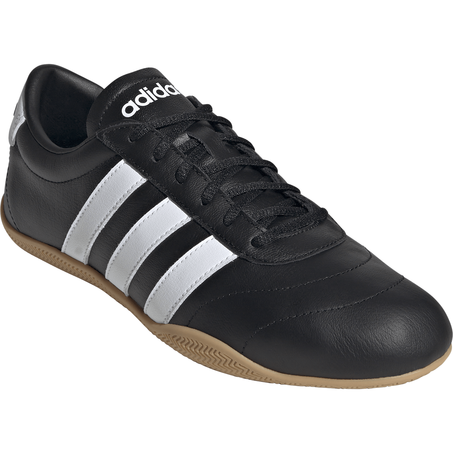 ADIDAS, W Grand Court Lo
