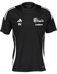 390923101101 ADIDAS Tiro24 Jsy 390923101101 ADIDAS Tiro24 Jsy Standard Small1x1