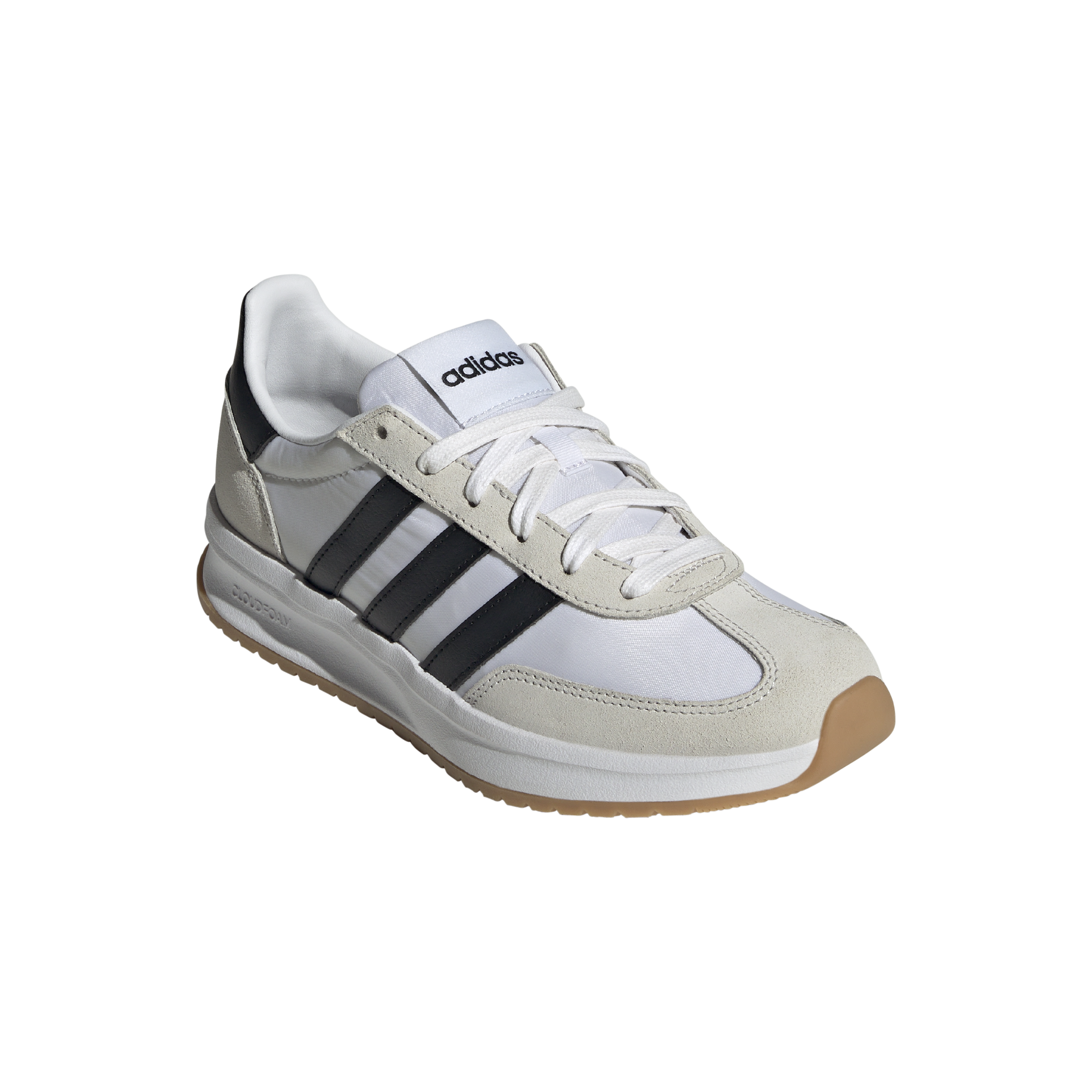 ADIDAS, W Run 70S 2.0