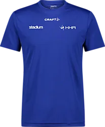 399216101101 CRAFT Squad Go Function Tee 399216101101 CRAFT Squad Go Function Tee Standard Small1x1